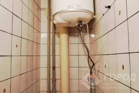 Продам 2-х кімнатну квартиру, Новые дома, Маршала Жукова метро (Дворец спорта), Код: 813763/1