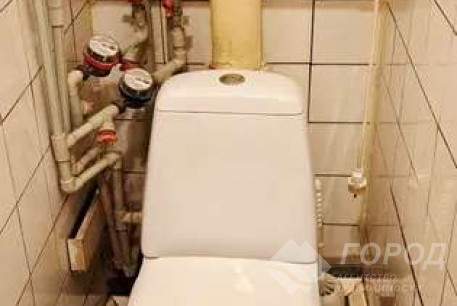 Продам 2-х кімнатну квартиру, Новые дома, Маршала Жукова метро (Дворец спорта), Код: 813763/1