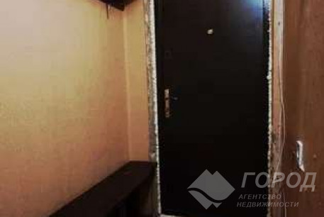 Продам 2-х кімнатну квартиру, Новые дома, Маршала Жукова метро (Дворец спорта), Код: 813763/1