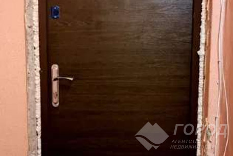 Продам 2-х кімнатну квартиру, Новые дома, Маршала Жукова метро (Дворец спорта), Код: 813763/1