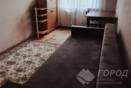 Продам 2-х кімнатну квартиру, Новые дома, Маршала Жукова метро (Дворец спорта), Код: 813763/1