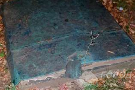 Продам 2-х кімнатну квартиру, Новые дома, Маршала Жукова метро (Дворец спорта), Код: 813763/1