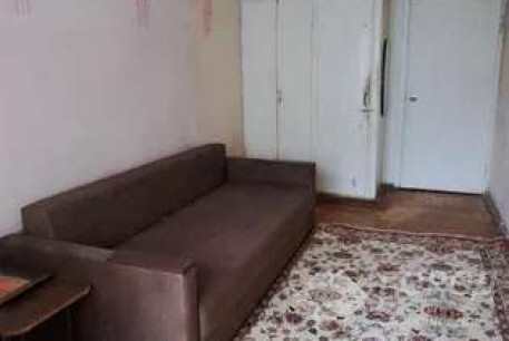 Продам 2-х кімнатну квартиру, Новые дома, Маршала Жукова метро (Дворец спорта), Код: 813763/1