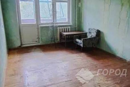 Продам 2-х кімнатну квартиру, Новые дома, Маршала Жукова метро (Дворец спорта), Код: 813763/1