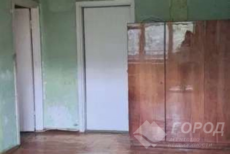 Продам 2-х кімнатну квартиру, Новые дома, Маршала Жукова метро (Дворец спорта), Код: 813763/1