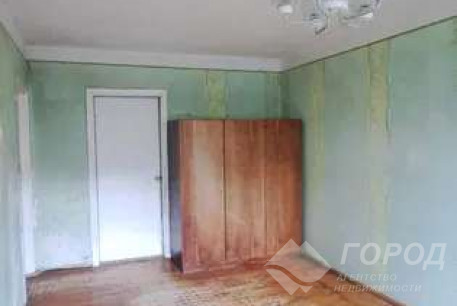 Продам 2-х кімнатну квартиру, Новые дома, Маршала Жукова метро (Дворец спорта), Код: 813763/1