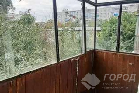 Продам 2-х кімнатну квартиру, Новые дома, Маршала Жукова метро (Дворец спорта), Код: 813763/1