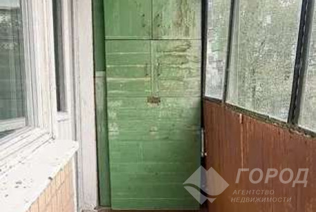 Продам 2-х кімнатну квартиру, Новые дома, Маршала Жукова метро (Дворец спорта), Код: 813763/1