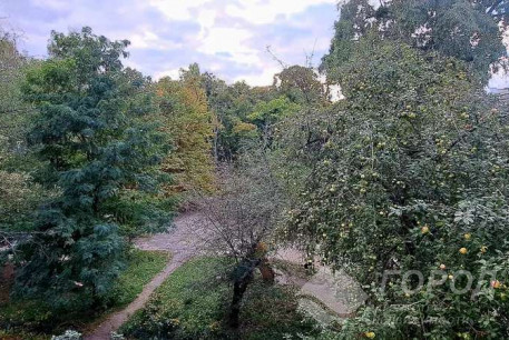 Продам 2-х кімнатну квартиру, Новые дома, Маршала Жукова метро (Дворец спорта), Код: 813763/1