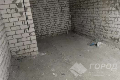 Продам 1-кімнатну квартиру в новобудові, Журавлевка, Код: 813764/1