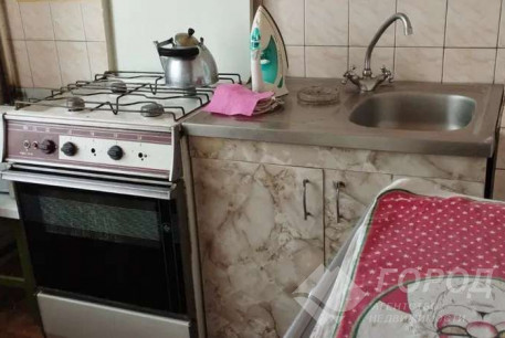 Сдам 1-кімнатну квартиру, Салтовка, Код: 813765/1