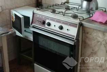 Сдам 1-кімнатну квартиру, Салтовка, Код: 813765/1