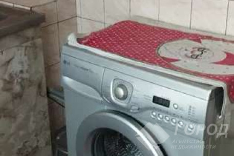 Сдам 1-кімнатну квартиру, Салтовка, Код: 813765/1