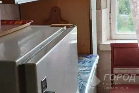 Сдам 1-кімнатну квартиру, Салтовка, Код: 813765/1