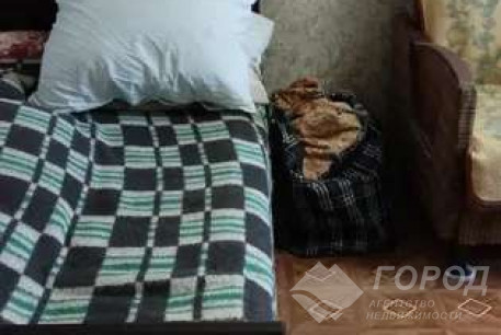 Сдам 1-кімнатну квартиру, Салтовка, Код: 813765/1