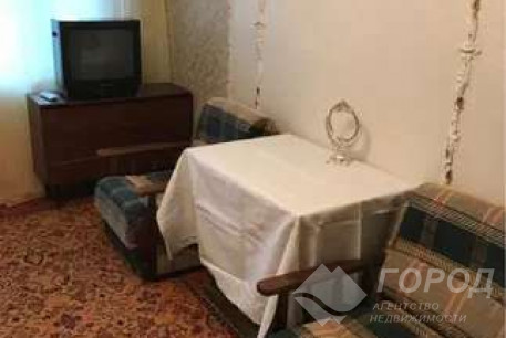 Сдам 1-кімнатну квартиру, Салтовка, Код: 813765/1