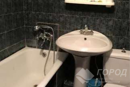 Сдам 1-кімнатну квартиру, Салтовка, Код: 813765/1