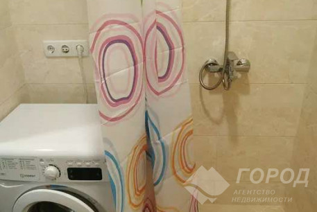 Сдам гостинку, Холодная Гора, Код: 813766/1