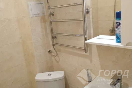 Сдам гостинку, Холодная Гора, Код: 813766/1