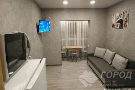 Сдам гостинку, Холодная Гора, Код: 813766/1