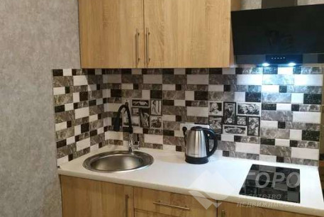 Сдам гостинку, Холодная Гора, Код: 813766/1