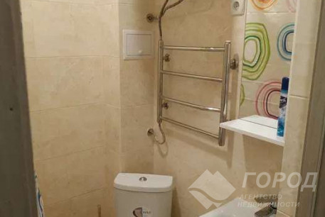 Сдам гостинку, Холодная Гора, Код: 813766/1