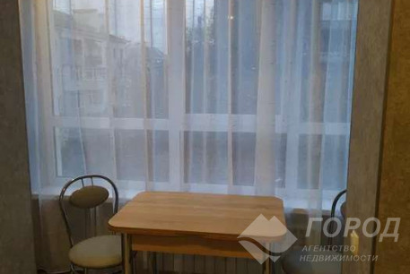 Сдам гостинку, Холодная Гора, Код: 813766/1