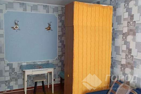 Сдам гостинку, Салтовка, Код: 813767/1