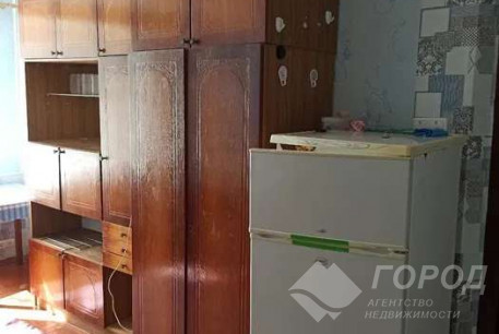 Сдам гостинку, Салтовка, Код: 813767/1