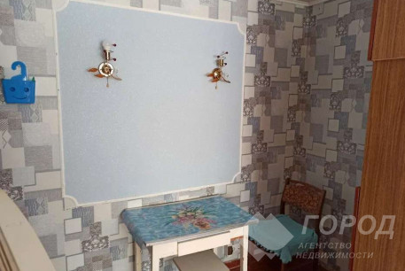 Сдам гостинку, Салтовка, Код: 813767/1