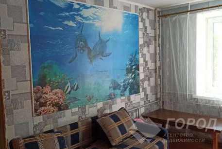 Продам гостинку, Немышля, Код: 813767/2