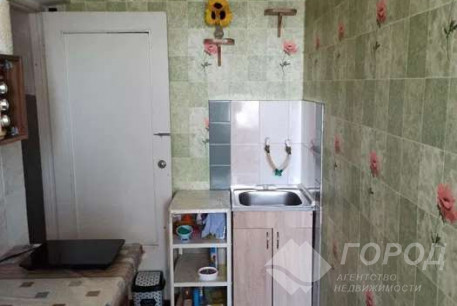 Продам гостинку, Немышля, Код: 813767/2