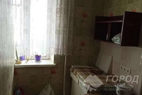 Продам гостинку, Немышля, Код: 813767/2