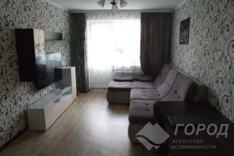 Сдам 2-х кімнатну квартиру, Салтовка, Академика Барабашова метро, Код: 813768/1