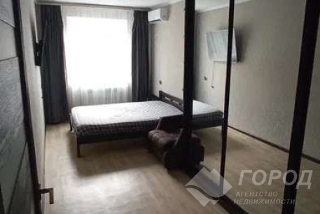 Сдам 2-х кімнатну квартиру, Салтовка, Академика Барабашова метро, Код: 813768/1