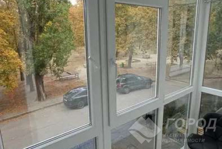 Сдам 2-х кімнатну квартиру, Салтовка, Академика Барабашова метро, Код: 813768/1