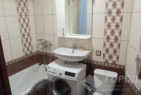 Сдам 2-х кімнатну квартиру, Салтовка, Академика Барабашова метро, Код: 813768/1