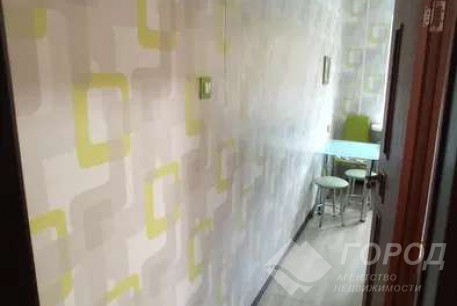 Сдам 2-х кімнатну квартиру, Салтовка, Академика Барабашова метро, Код: 813768/1