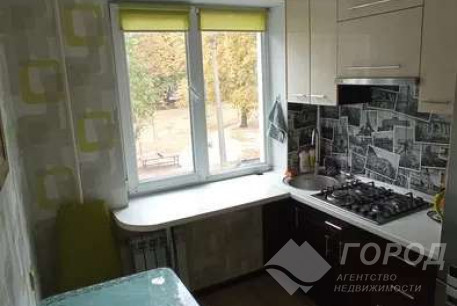 Сдам 2-х кімнатну квартиру, Салтовка, Академика Барабашова метро, Код: 813768/1