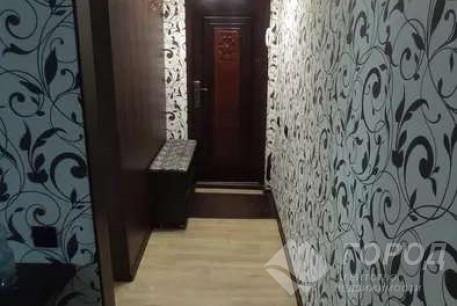 Сдам 2-х кімнатну квартиру, Салтовка, Академика Барабашова метро, Код: 813768/1