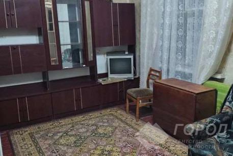 Сдам гостинку, Салтовский, Турбоатом метро (Салтовский), Код: 813769/1