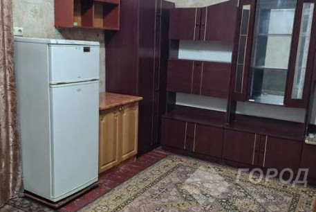 Сдам гостинку, Салтовский, Турбоатом метро (Салтовский), Код: 813769/1