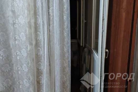 Сдам гостинку, Салтовский, Турбоатом метро (Салтовский), Код: 813769/1