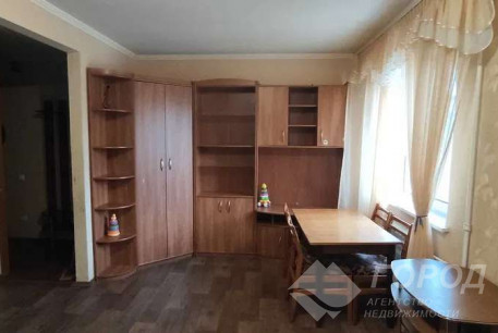 Сдам 1-кімнатну квартиру, Новые дома, Армейская метро (Советской Армии), Код: 813770/1