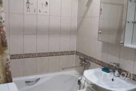 Сдам 1-кімнатну квартиру, Новые дома, Армейская метро (Советской Армии), Код: 813770/1