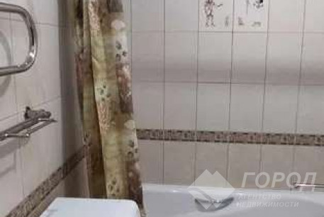 Сдам 1-кімнатну квартиру, Новые дома, Армейская метро (Советской Армии), Код: 813770/1