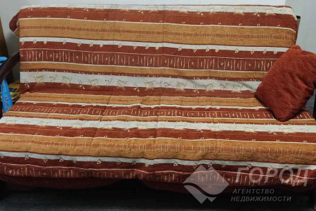 Сдам 1-кімнатну квартиру, Новые дома, Армейская метро (Советской Армии), Код: 813770/1