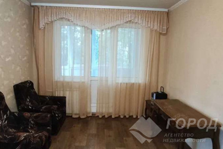 Сдам 1-кімнатну квартиру, Новые дома, Армейская метро (Советской Армии), Код: 813770/1