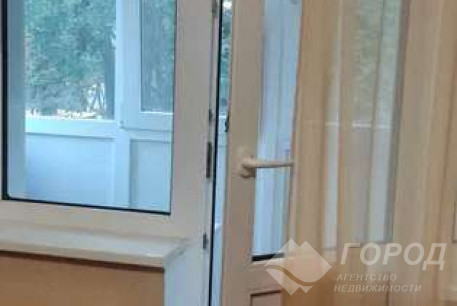 Сдам 1-кімнатну квартиру, Новые дома, Армейская метро (Советской Армии), Код: 813770/1