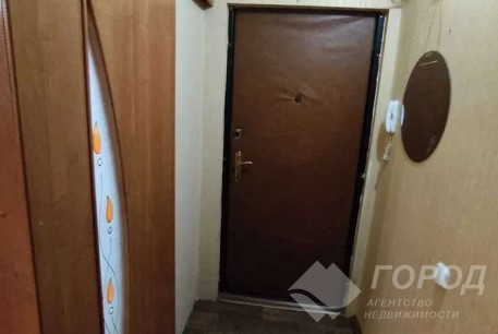 Сдам 1-кімнатну квартиру, Новые дома, Армейская метро (Советской Армии), Код: 813770/1